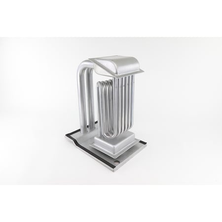 Rheem Heat Exchanger AS-61579-09