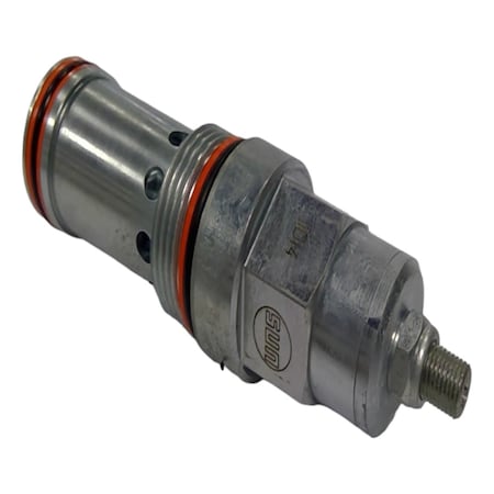 Caterpillar VALVE, CATERPILLAR OEM 5309711 5309711