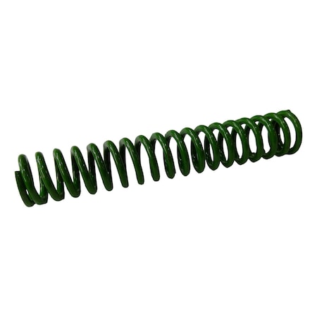 John Deere SPRING, JOHN DEERE OEM 23596 23596