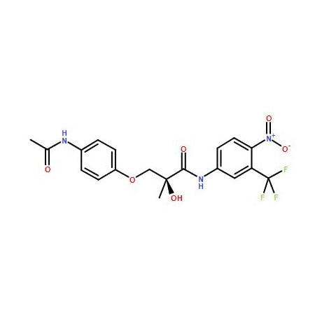 Ak Scientific Andarine (5mg), CAS 401900-40-1 Y1119-5mg