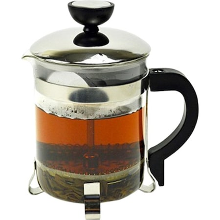 Epoca 4C GLS Coffee Press PCP-6404