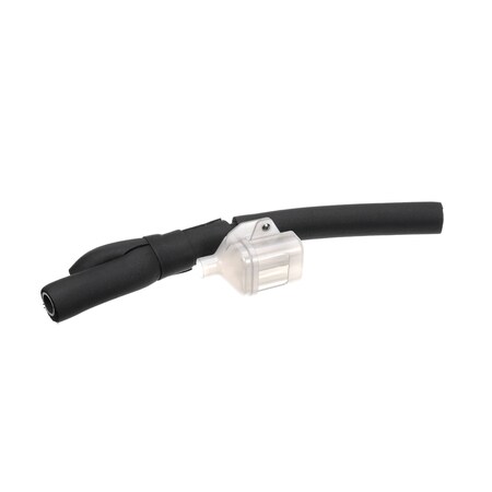 Follett TUBE, DRAIN, INSULATED 110 01074285