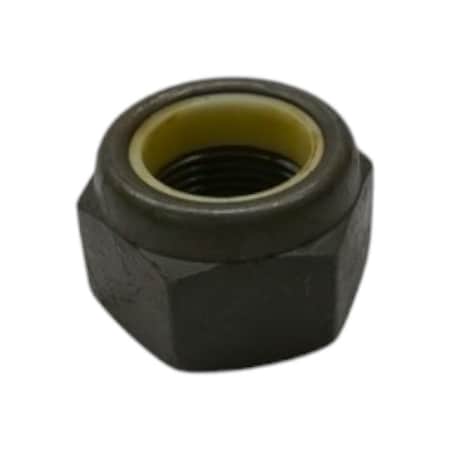 John Deere NUT, OEM FXB00005029