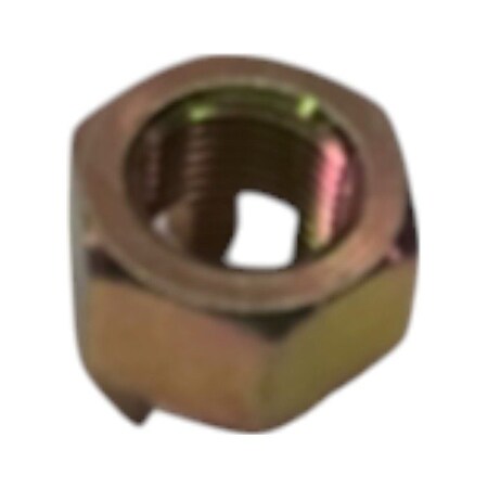 John Deere NUT, JOHN DEERE OEM M631619 M631619
