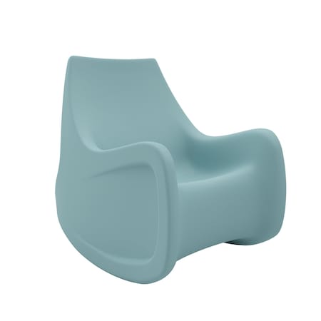 Cortech Chair 146484TD
