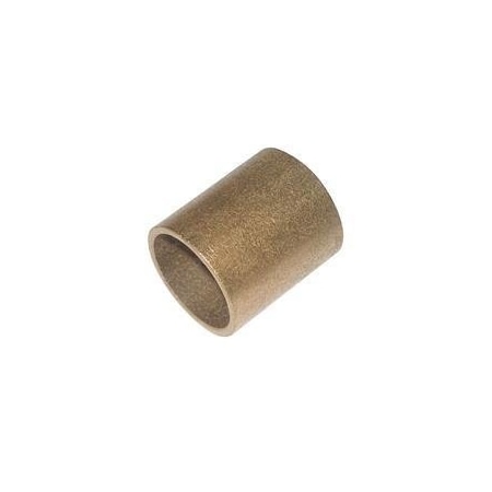 Yale REPLACEMENT BUSHING, BRONZE 3261800