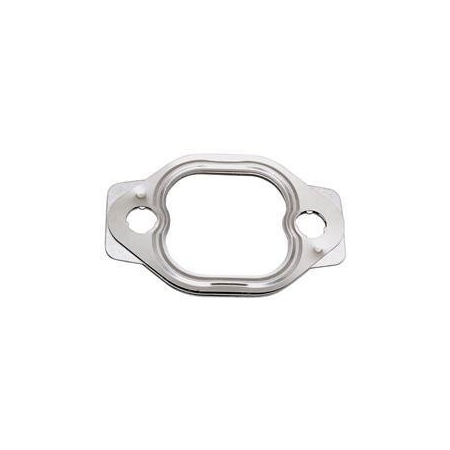 Yale REPLACEMENT GASKET, EXHAUST MANIFOLD 582016982
