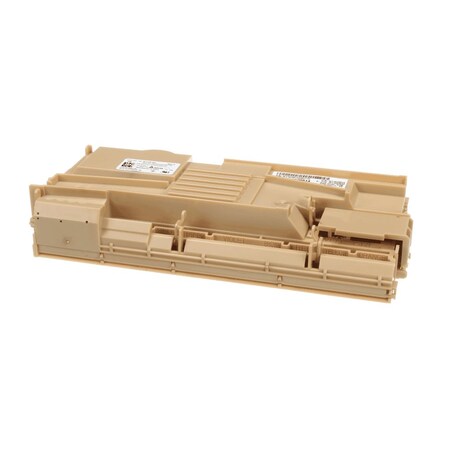 Whirlpool ACU FINAL ASSEMBLY - KDTE204K* W11629914