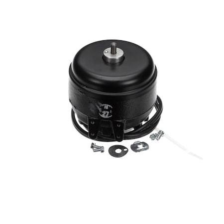 Delfield MOTOR, FAN, 35W, BLAST 2162513-S