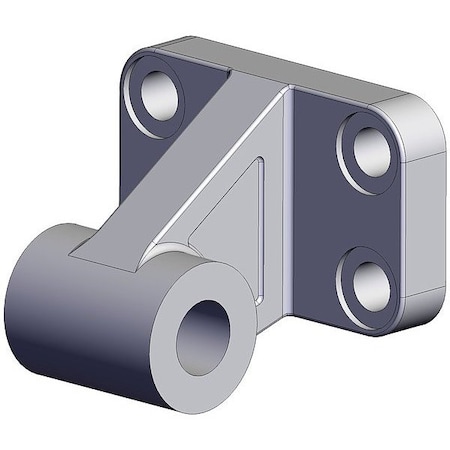 Smc COUNTER PIVOT (C95) E5032