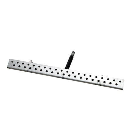 Walter Surface Technologies Dip and Work Insert 54B614