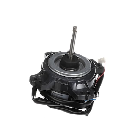 Mitsubishi Fan Motor, Condenser, 380VDC, 40 Watt R01E52221