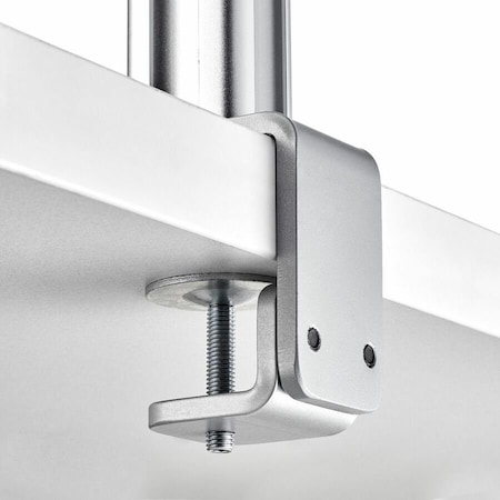 Atdec DESK CLAMP AWM-FF-S