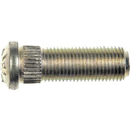 Dorman Wheel Stud 610-138.1