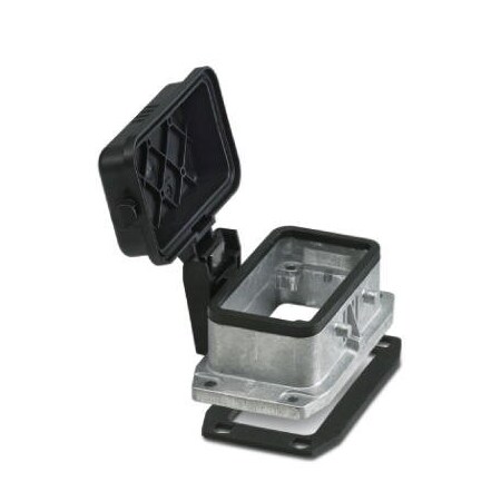 Phoenix Contact HC-STA-B10-BFDC-ELC-AL HEAVYCON B10 1411323