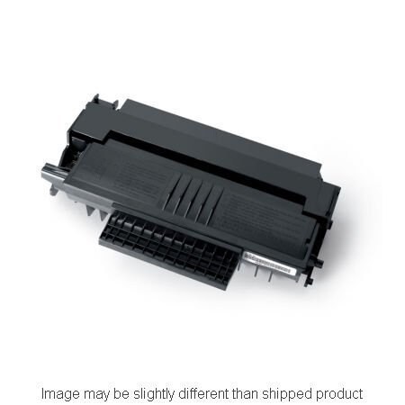 Generic Replacment Cartridge For XEROX PHASER COMP 3100 MFP- 106R01379