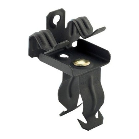 Panduit Beam Clamp, 100 PK P12P58