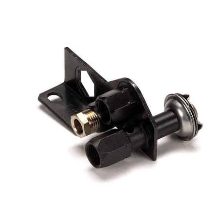 Montague Pilot Burner 26179-3