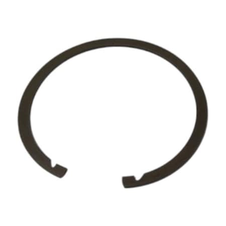 John Deere SNAP RING, OEM 5HG610893