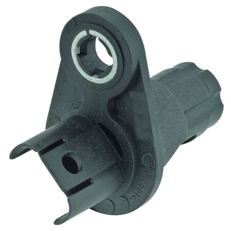 Hella CAMSHAFT-SENSOR 9121011