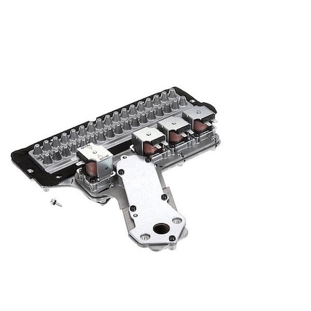Rinnai Pilot Assemblies for Gas Water Heaters 106000078