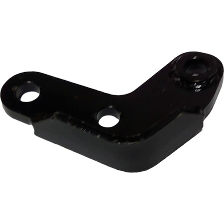 Cnh BRACKET, CNH OEM 47886659 47886659