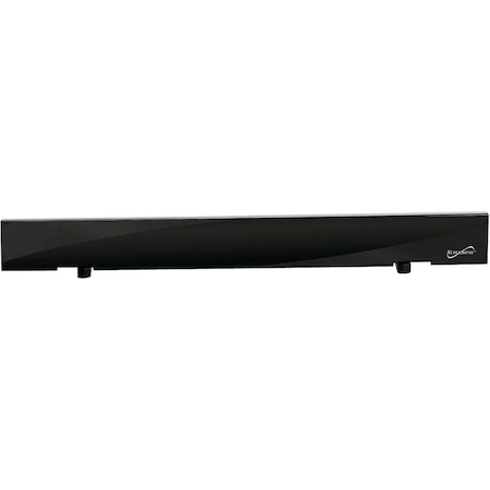 Supersonic Digital Flat Antenna SC612