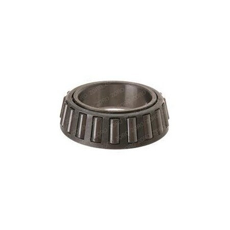 Raymond REPLACEMENT BEARING, TAPER ROLLER CUP+CONE 447-590