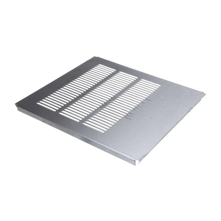 Monaco Foodservice PANEL BACK MT2/HT2/GRANIT SPAR 22800-00002