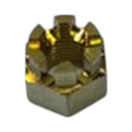John Deere NUT, JOHN DEERE OEM M631215  M631215