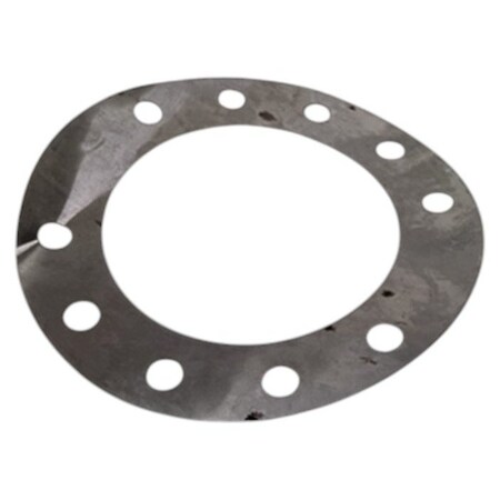 John Deere SOLID SHIM .102, JOHN DEERE OEM F284824 F284824