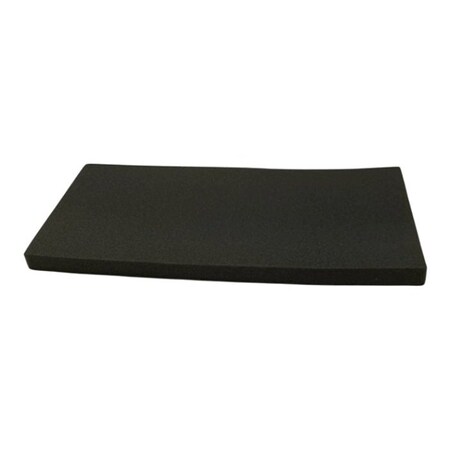 Komatsu SHEET, KOMATSU OEM 209-54-74650 209-54-74650