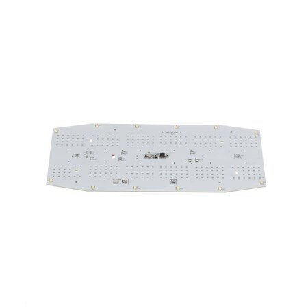Ge TOP LED BOARD WR55X47615