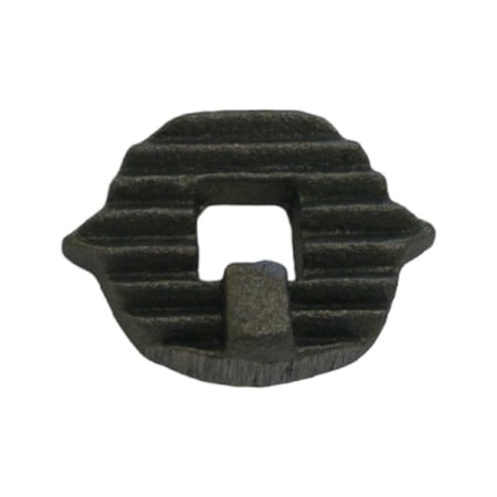 John Deere WASHER, JOHN DEERE OEM C41N C41N