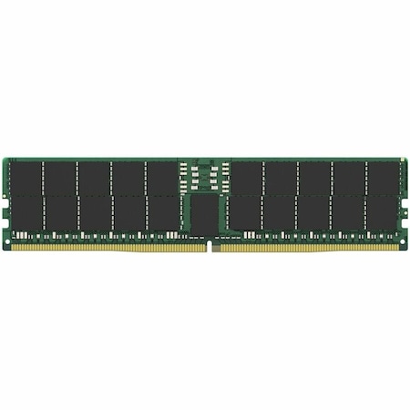 Kingston Kingston System Memory KSM64R52BD4-64MH
