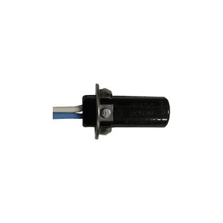 Leviton Grainger Products 9454-A10