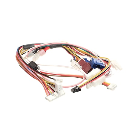 Rinnai Wire Harness, Sensor, R94-LSI 105000035