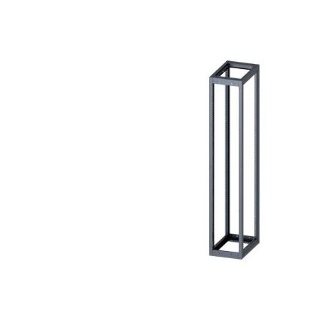 Siemens SIVACON Supporting structure 8MF1246-2GS30