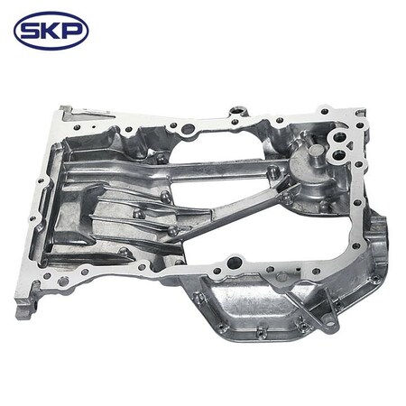 Skyward Automotive Products Engine Oil Pan,  SKOP419