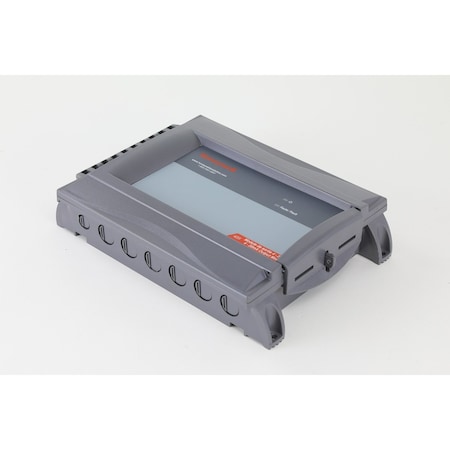 Vulcain Gas Monitors DIGITAL CONVERTER ANALOG OUTPT 420-I