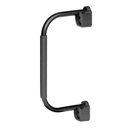 Stromber Entry Step Hand Rail AM-255