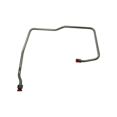 Agco TUBE, AGCO OEM 4308984M1 4308984M1