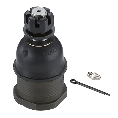 Moog Front Lower Suspension Ball Joint, K727