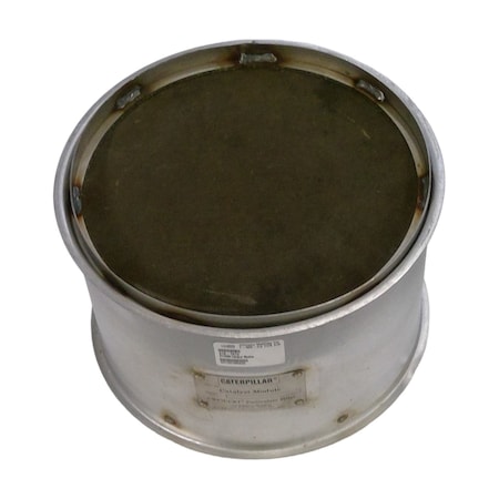 Caterpillar DPF CATALYST, CATERPILLAR OEM 2167973 2167973