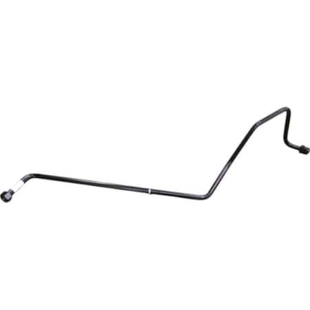 Cnh TUBE, CNH OEM BN316491 BN316491