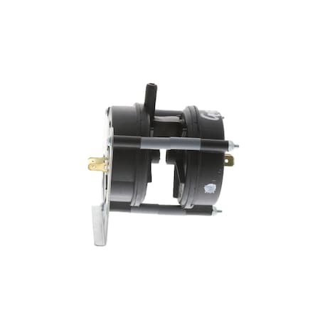 Lennox PRESSURE SWITCH .68/.35 2STG 73W33