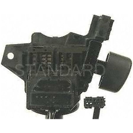 Standard Motor Products Standard Ignition CBS1440 Turn Indicator Switch Dimmer S65-CBS1440