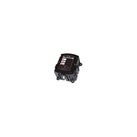 Eaton Type 2 Surge Protective Device (Micro) CHSPT2MICRO