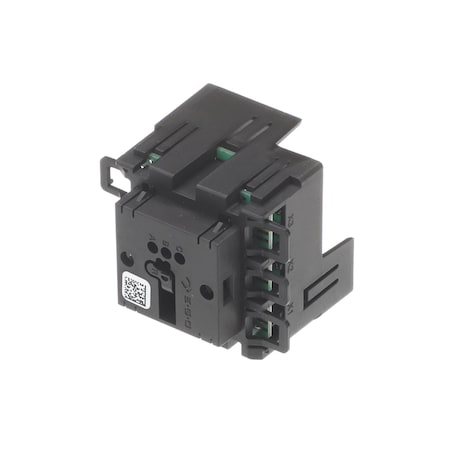 Rational Safety Temperature Limiter, 200-240V, 50/60HZ 40.06.685P