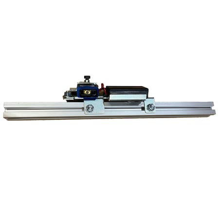 Saw Trax Laser Guide PSLA